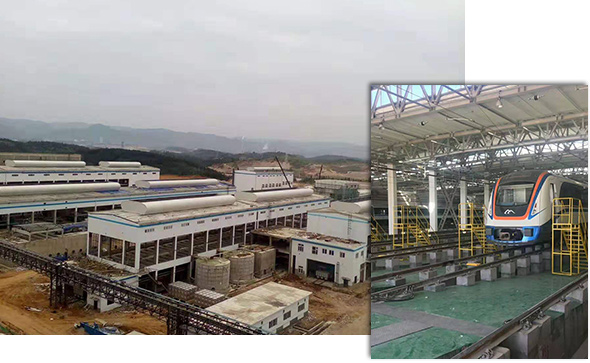 为什么大家都选择拼搏(中国)