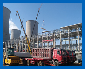 为什么大家都选择拼搏(中国)