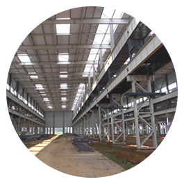 为什么大家都选择拼搏(中国)