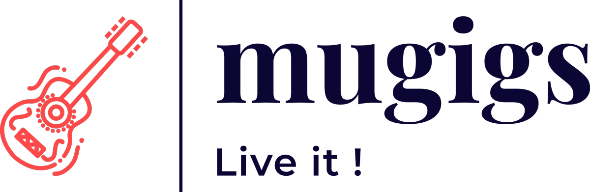 Mugigs Logo